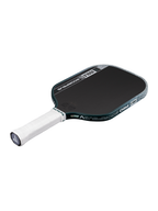 JOOLA Scorpeus Pro V Collin Johns Pickleball Paddle