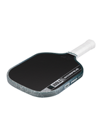 JOOLA Scorpeus Pro V Collin Johns Pickleball Paddle