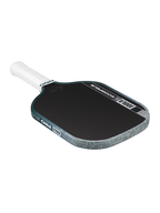 JOOLA Scorpeus Pro V Collin Johns Pickleball Paddle