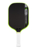 JOOLA Kosmos Pro V Tyson McGuffin Pickleball Paddle