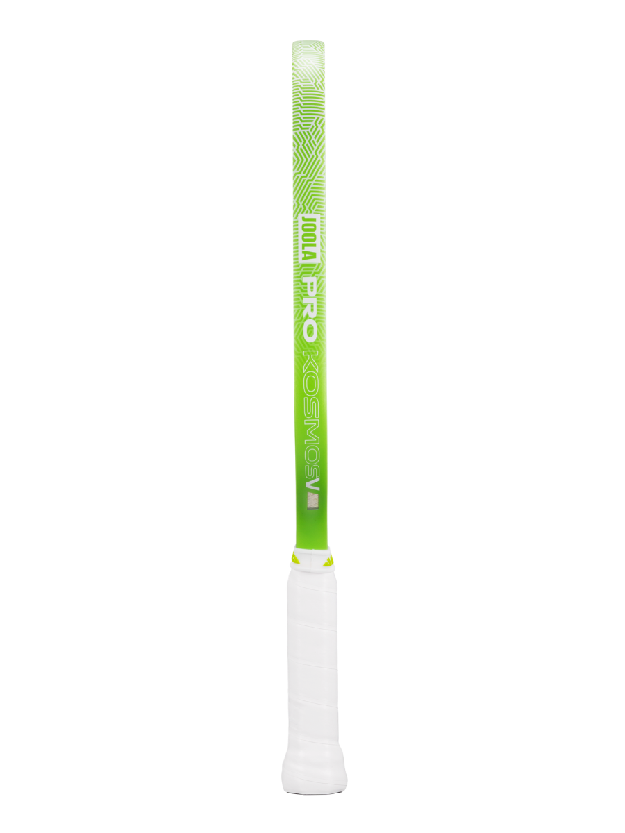 JOOLA Kosmos Pro V Tyson McGuffin Pickleball Paddle