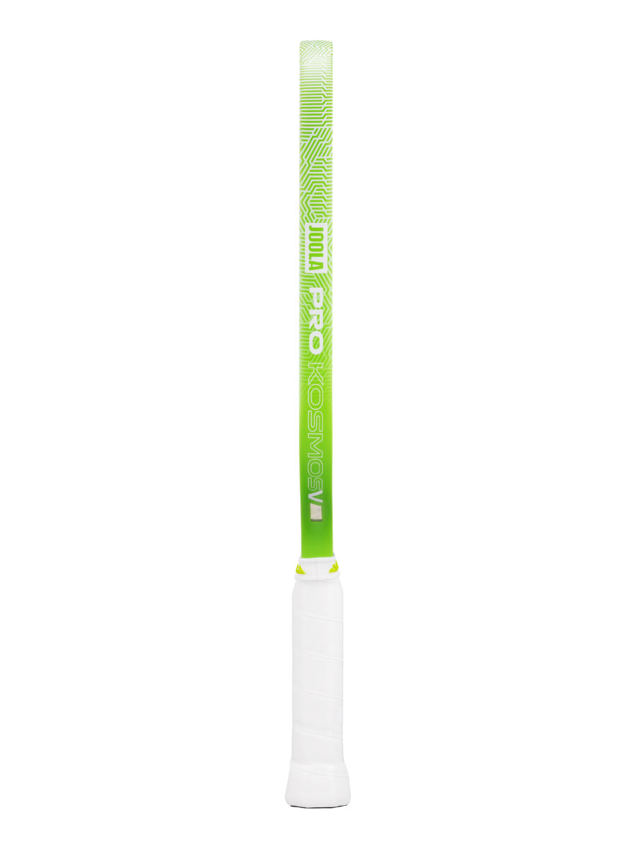 JOOLA Kosmos Pro V Tyson McGuffin Pickleball Paddle