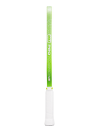 JOOLA Kosmos Pro V Tyson McGuffin Pickleball Paddle