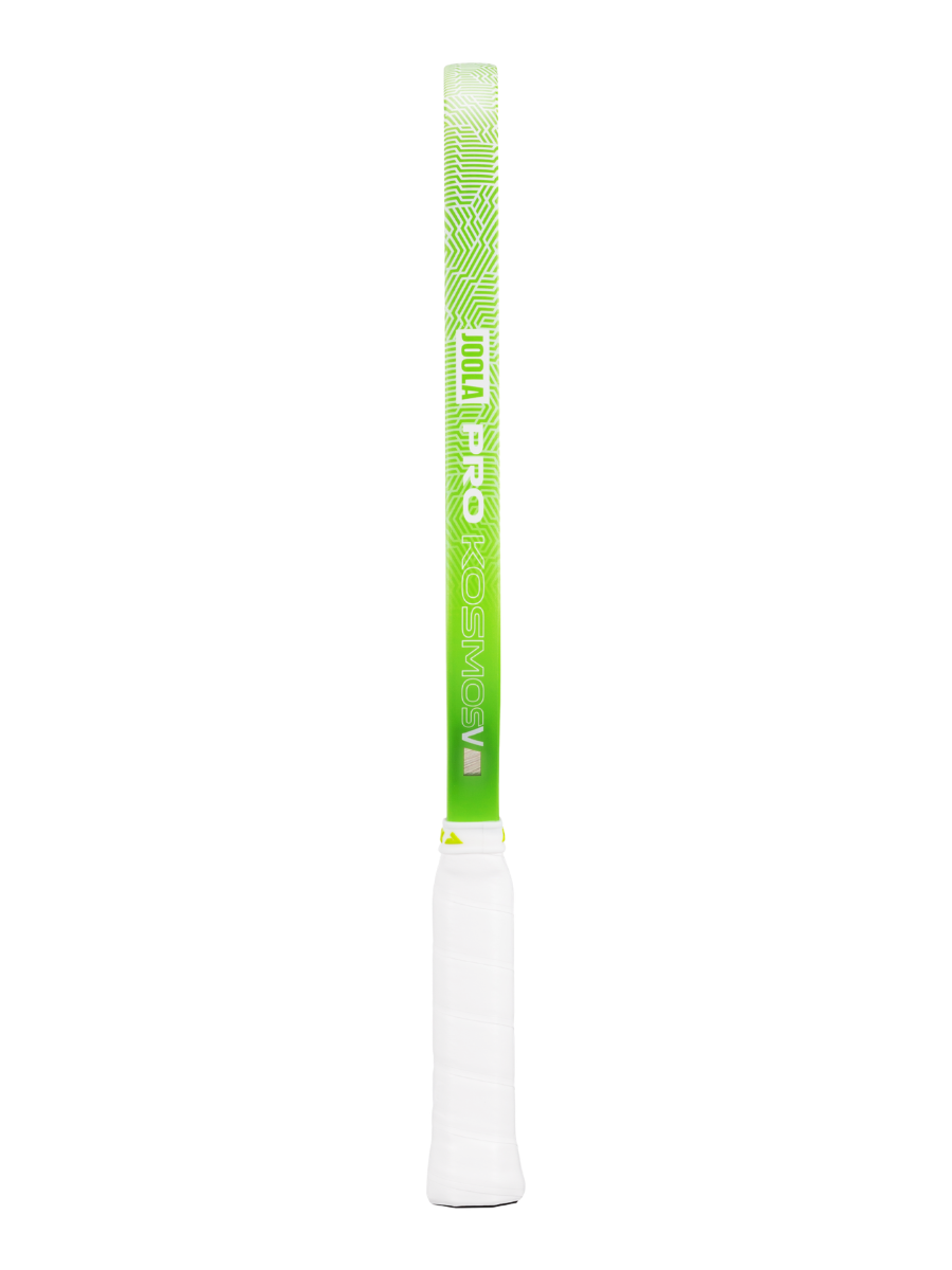 JOOLA Kosmos Pro V Federico Staksrud Pickleball Paddle