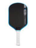 JOOLA Hyperion Pro V Ben Johns Pickleball Paddle