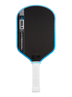JOOLA Hyperion Pro V Ben Johns Pickleball Paddle