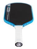 JOOLA Hyperion Pro V Ben Johns Pickleball Paddle