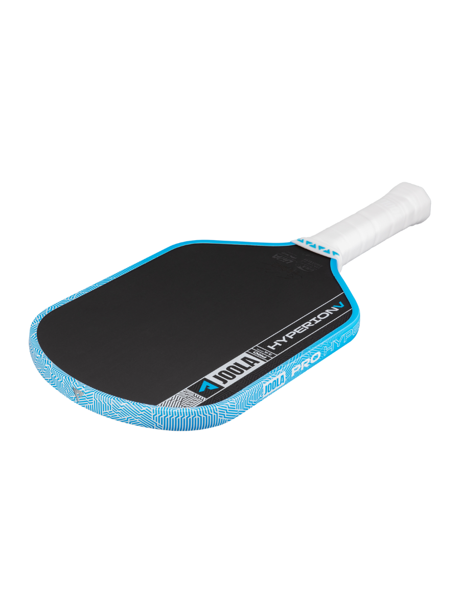 JOOLA Hyperion Pro V Ben Johns Pickleball Paddle