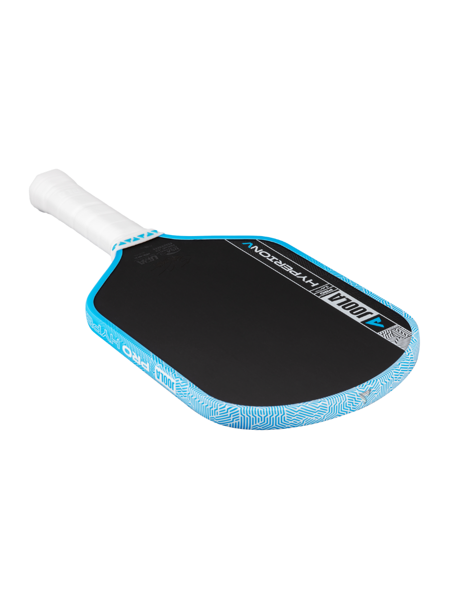 JOOLA Hyperion Pro V Ben Johns Pickleball Paddle
