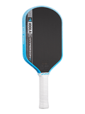 JOOLA Hyperion Pro V Ben Johns Pickleball Paddle