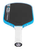 JOOLA Hyperion Pro V Ben Johns Pickleball Paddle