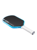 JOOLA Hyperion Pro V Ben Johns Pickleball Paddle