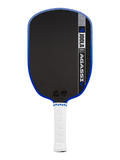 JOOLA Agassi Pro V Andre Agassi Pickleball Paddle