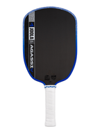 JOOLA Agassi Pro V Andre Agassi Pickleball Paddle