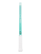 JOOLA Graf Pro V Steffi Graf Pickleball Paddle