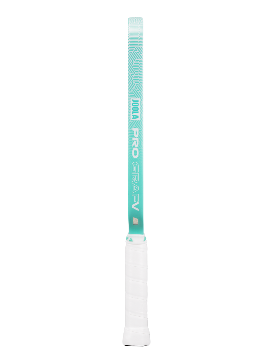 JOOLA Graf Pro V Steffi Graf Pickleball Paddle