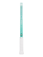 JOOLA Graf Pro V Steffi Graf Pickleball Paddle