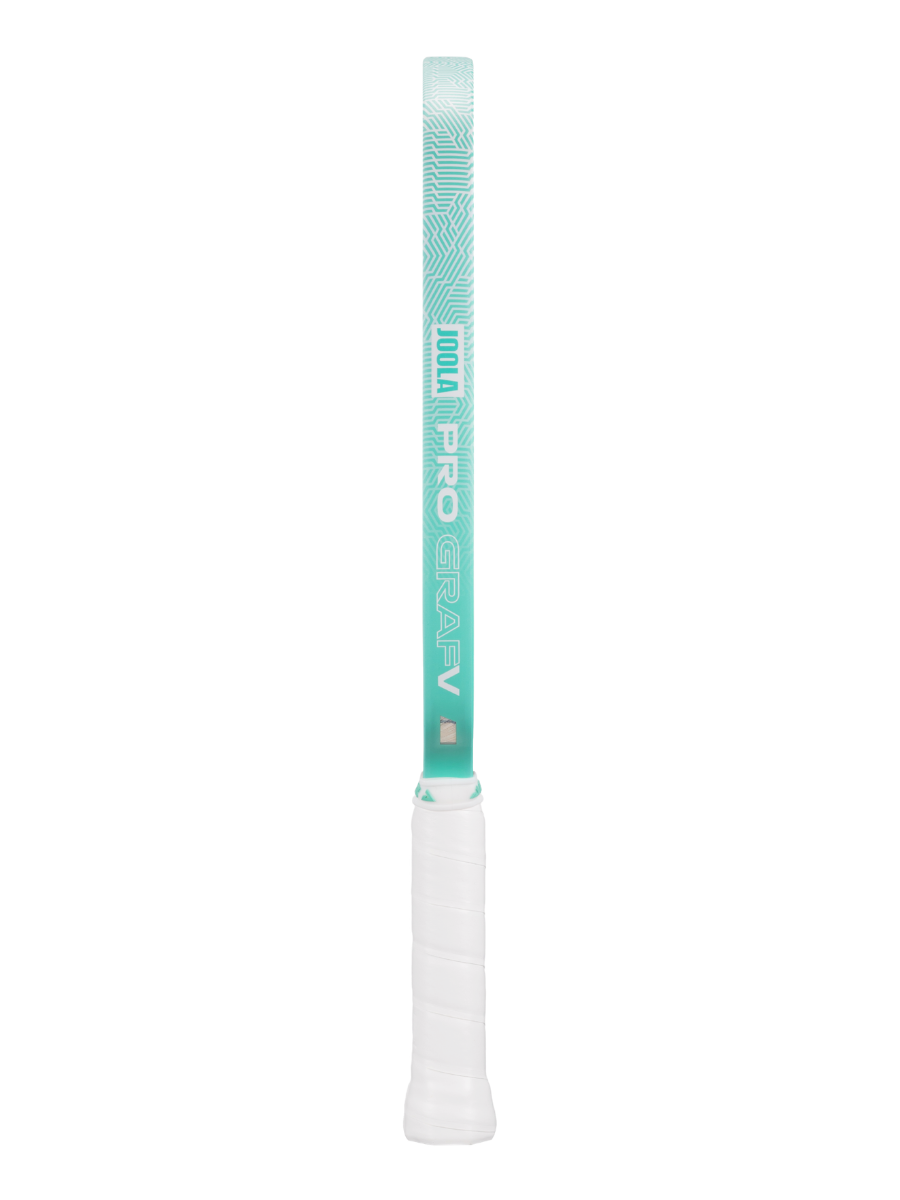 JOOLA Graf Pro V Steffi Graf Pickleball Paddle