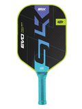 SELKIRK SLK Evo Power Pickleball Paddle - Max