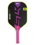 SELKIRK SLK Evo Power Pickleball Paddle - XL