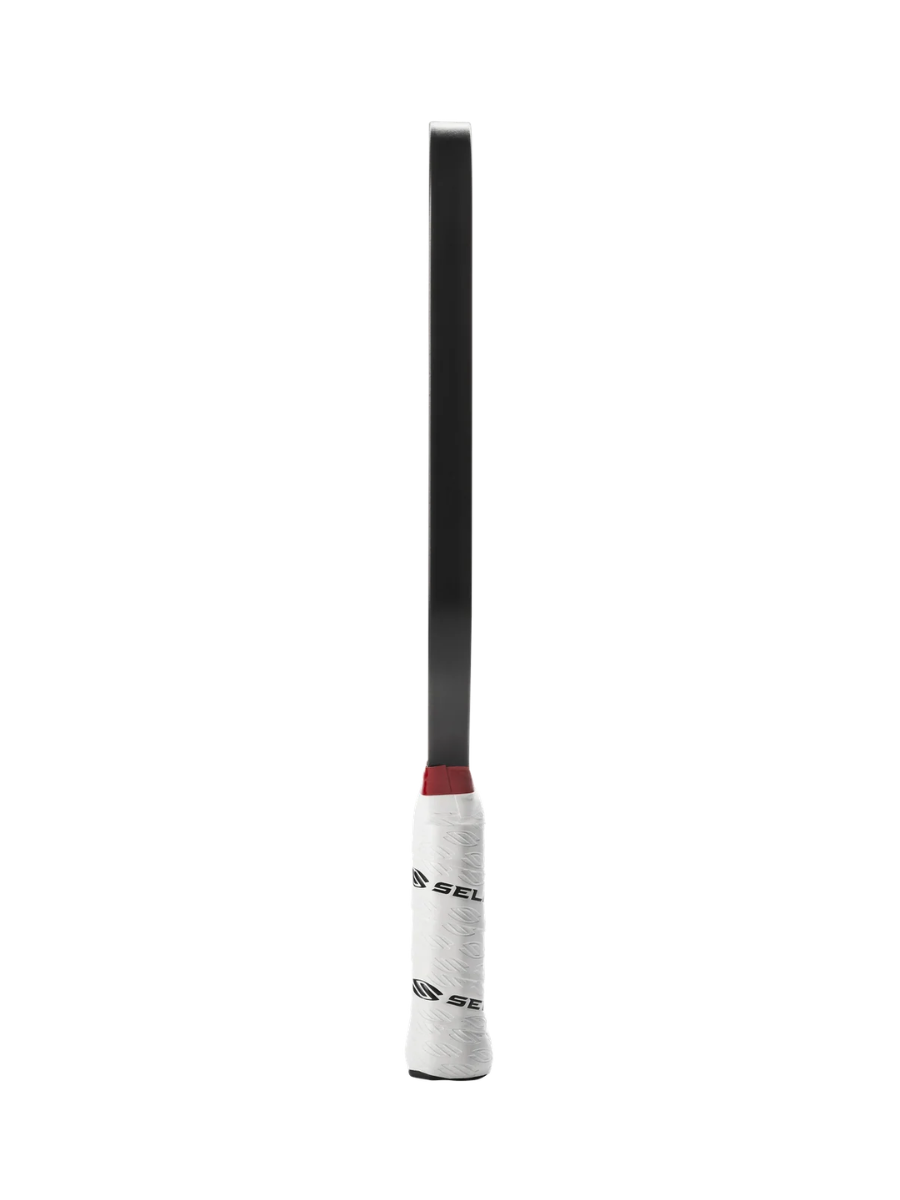 SELKIRK LABS Project 008 Asia 16mm Pickleball Paddle