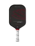 SELKIRK LABS Project 008 Asia 16mm Pickleball Paddle