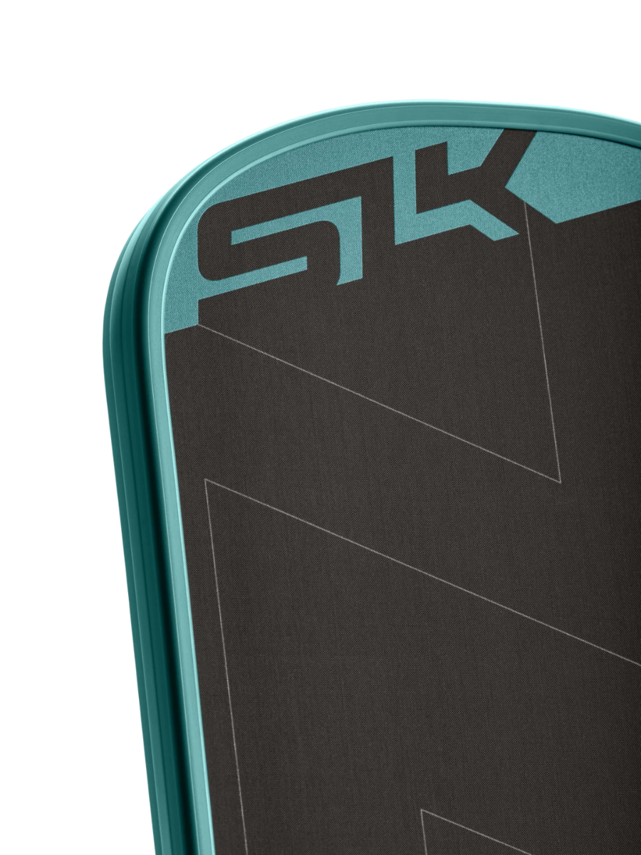 SELKIRK SLK ERA Power 16mm Pickleball Paddle - Elongated