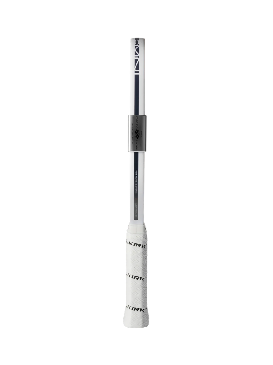 SELKIRK OMNI 16mm Pickleball Paddle - Widebody
