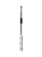 SELKIRK OMNI 16mm Pickleball Paddle - Widebody