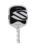 SELKIRK OMNI 16mm Pickleball Paddle - Widebody