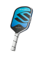 SELKIRK OMNI 16mm Pickleball Paddle - Widebody