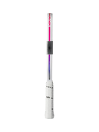 SELKIRK OMNI 16mm Pickleball Paddle - Widebody