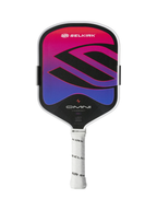 SELKIRK OMNI 16mm Pickleball Paddle - Widebody