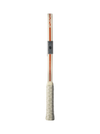 SELKIRK OMNI Canon Clay 16mm Elongated Pickleball Paddle - Elongated