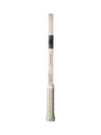 SELKIRK LABS Project Boomstik InfiniGrit® 16mm Pickleball Paddle