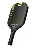 SELKIRK SLK Catalyst Pickleball Bundle
