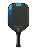 SELKIRK SLK Catalyst Pickleball Bundle