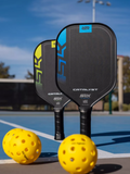 SELKIRK SLK Catalyst Pickleball Bundle