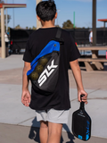 SELKIRK SLK Catalyst Pickleball Bundle