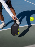 SELKIRK SLK Catalyst Pickleball Bundle