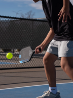SELKIRK SLK Catalyst Pickleball Bundle
