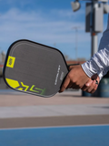SELKIRK SLK Catalyst Pickleball Bundle