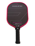 PADDLETEK Bantam ALW-C 14.3mm Pickleball Paddle