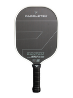 PADDLETEK Bantam ALW-C 14.3mm Pickleball Paddle