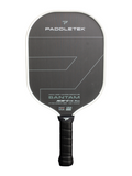 PADDLETEK Bantam ALW-C 14.3mm Pickleball Paddle