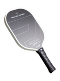 PADDLETEK Bantam ALW-C 14.3mm Pickleball Paddle
