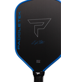 PADDLETEK Bantam GTO-C 12.7mm Pickleball Paddle