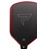 PADDLETEK Bantam GTO-C 12.7mm Pickleball Paddle