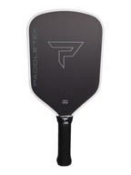 PADDLETEK Bantam GTO-C 12.7mm Pickleball Paddle