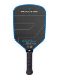 PADDLETEK Bantam GTO-C 14.3mm Pickleball Paddle